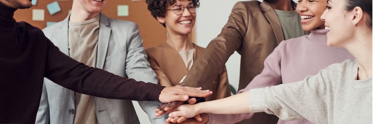 Cooperativa de Viviendas: ¿Cómo funciona y Qué Beneficios tiene?