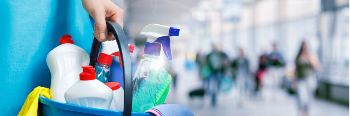 consejos para contratar un proveedor de la comunidad