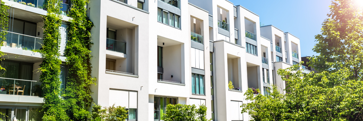 comunidades-mediterráneo