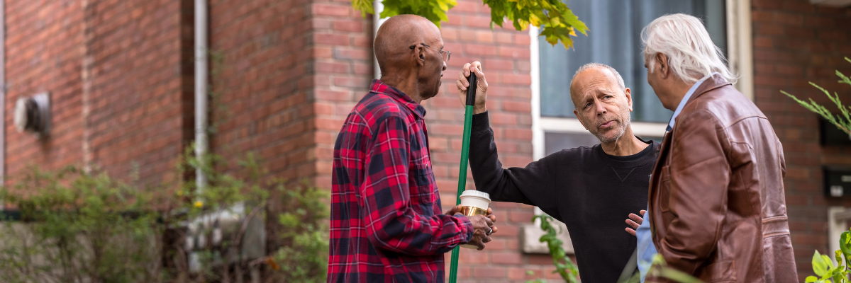 disolver comunidad propietarios