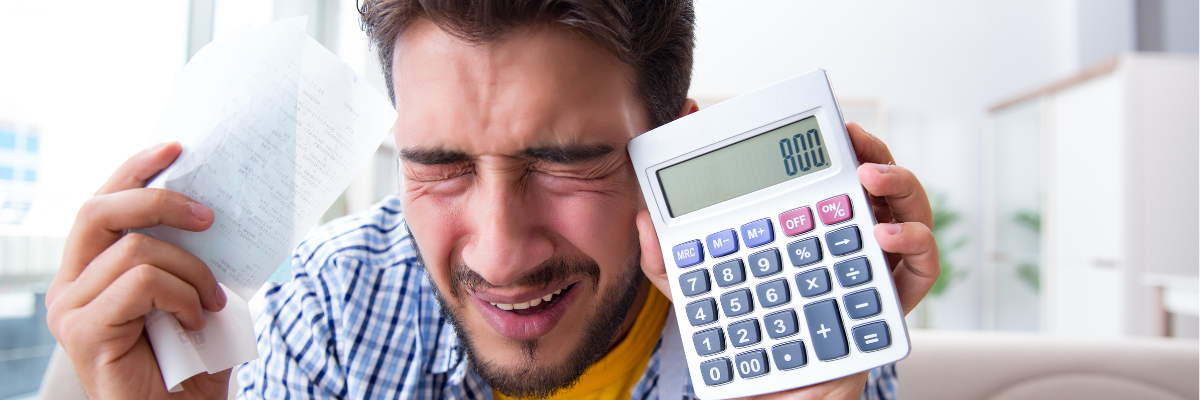 ¿Cuándo puedes negarte a pagar una derrama?