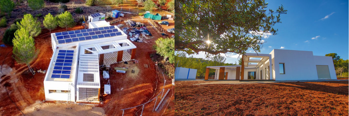 Vivienda-CaTanca-Ibiza