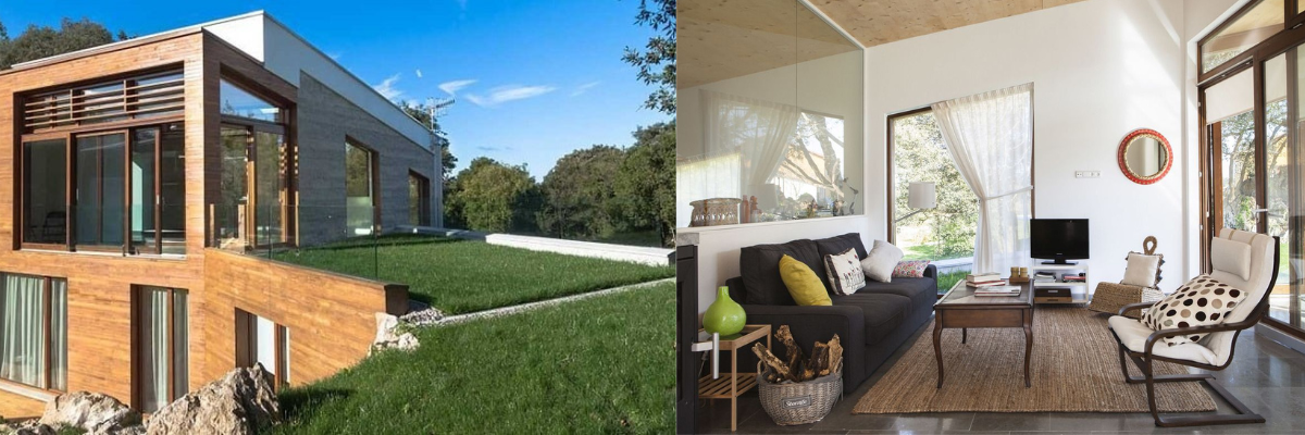 casa-pasiva-Asturias-Encinas