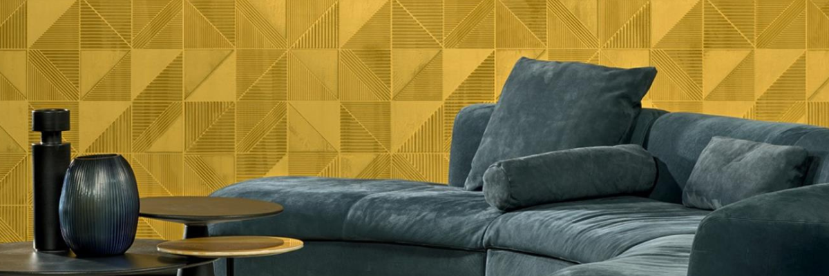 papel-pintado-acustico