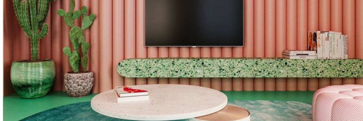 revestimiento-pared-madera-aislamiento