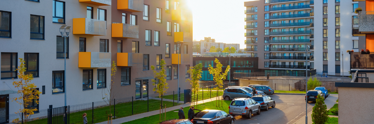 Tipos de Viviendas Protegidas | VPO, VPP, VPPB