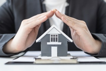 Seguros y siniestros