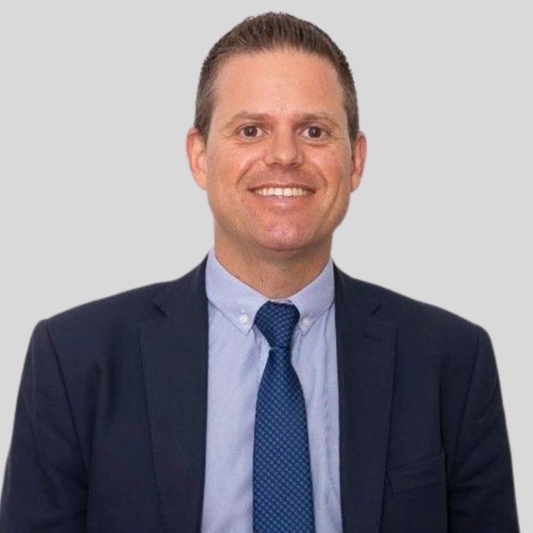 Juan Antonio Gómez Tinoco