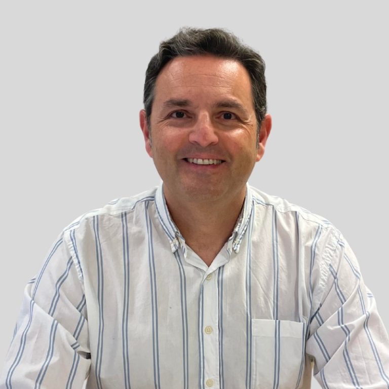 Manuel de Castro Monchón