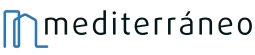 Mediterraneo Global