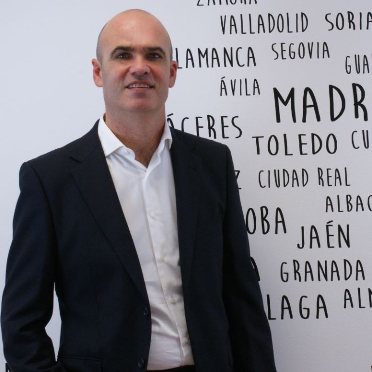 Ovidio Navarro Maestro