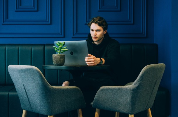 Soledad del administrador