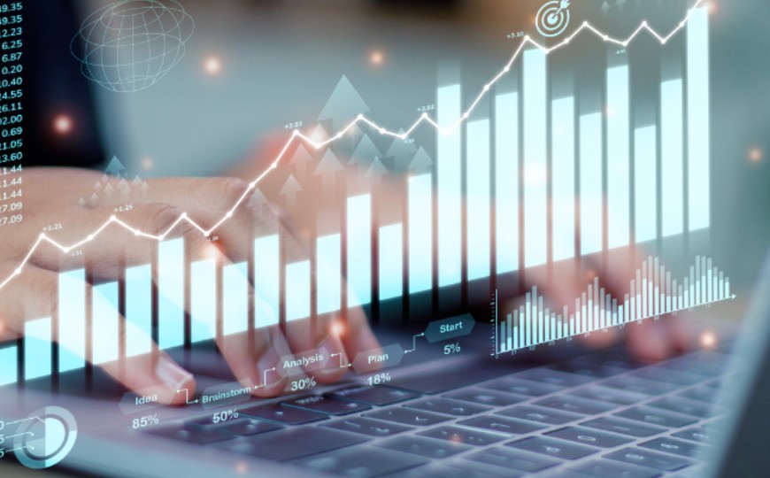 administrador de fincas