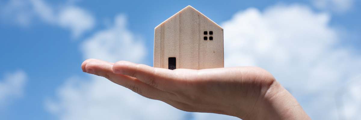 ¿Qué pasa si mi vecino no tiene Seguro y afecta a mi vivienda? 