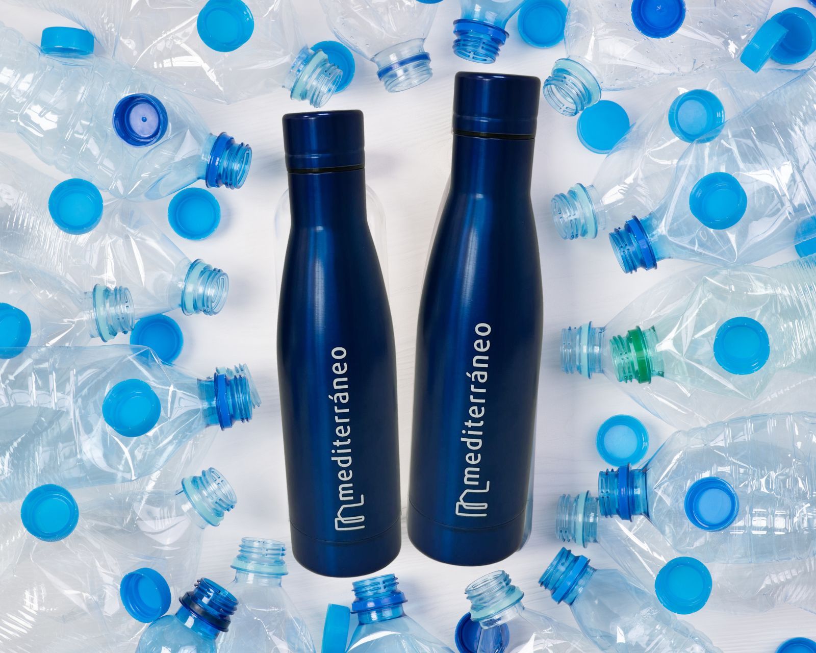 botella-solidaria-mediterráneo