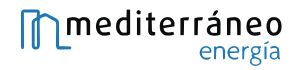 mediterraneoenergiapequeño (300 x 70 px)