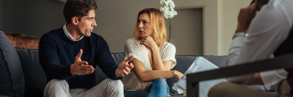 cuotas-comunidad-divorcio