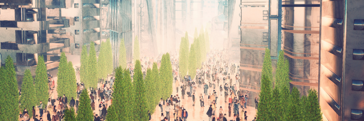 aniversario ley propiedad horizontal