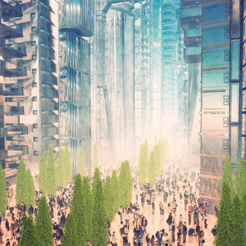 65 años de la ley de propiedad horizontal