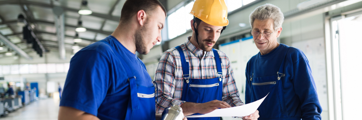 factura-electrónica-comunidad-propietarios