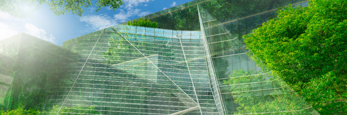 Administradores de fincas: impulsores de la rehabilitación energética en comunidades